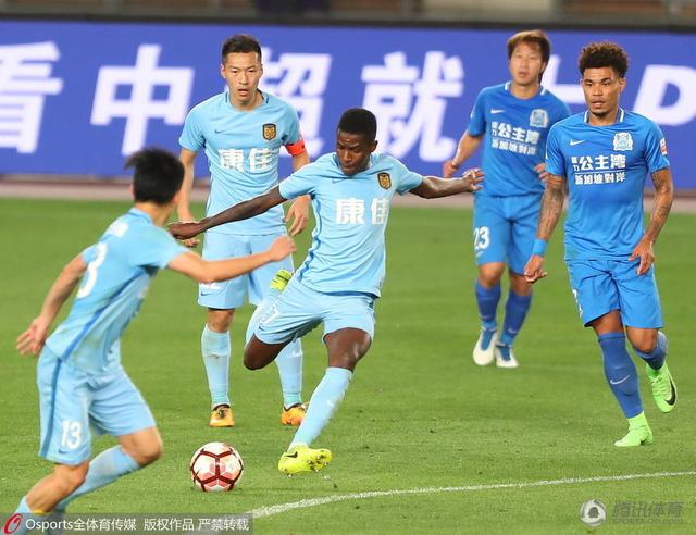 久久综合本色宗合一本色