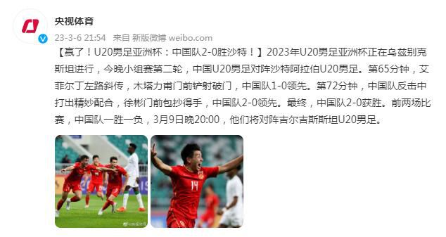 久久综合本色宗合一本色